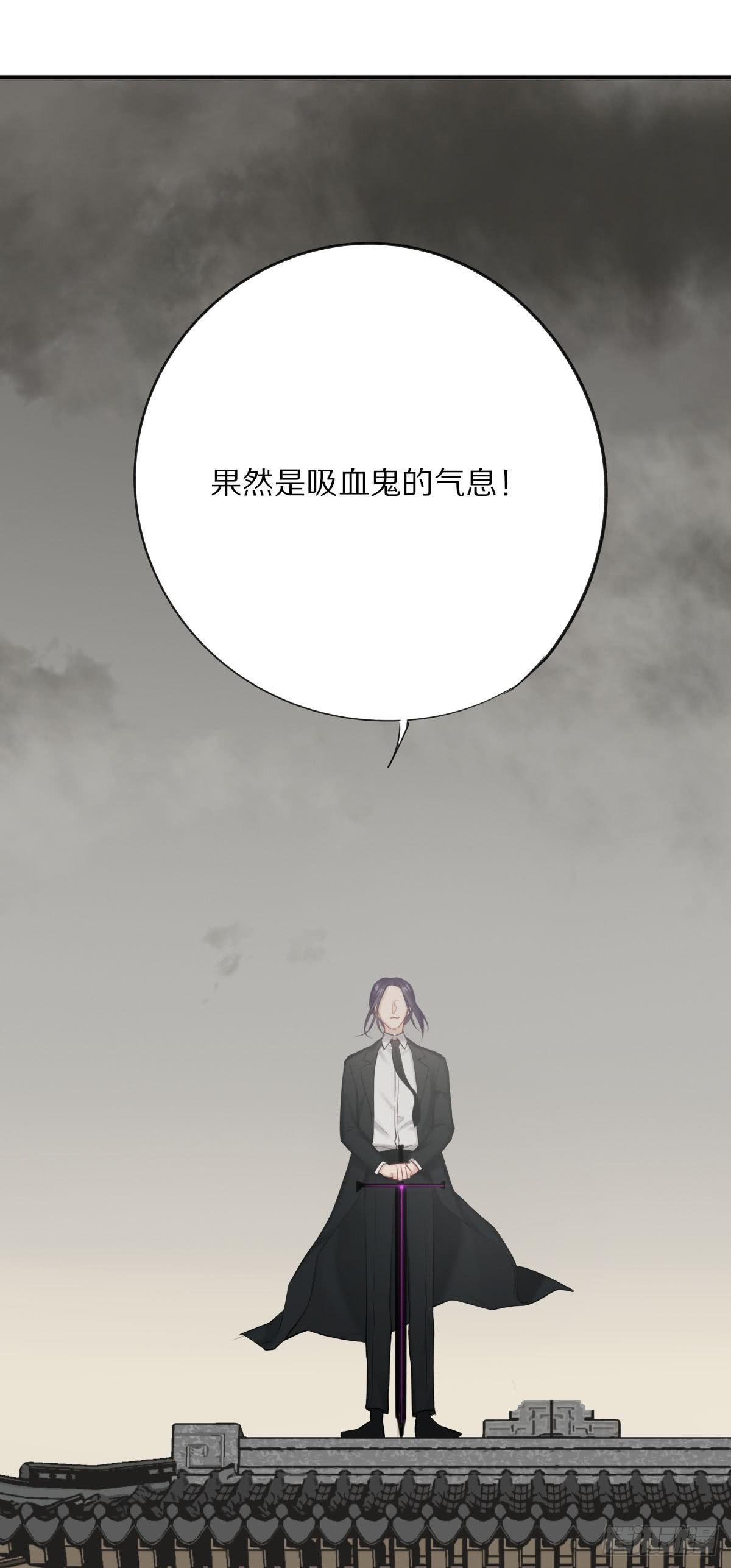 感恩彼此的存在20
