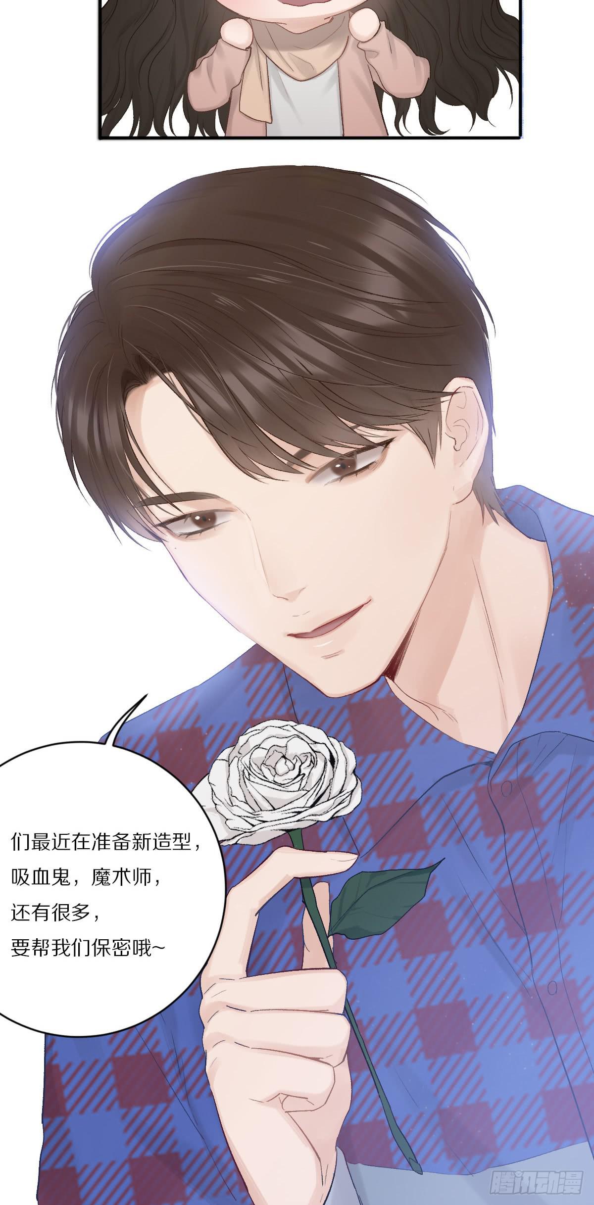 无法割舍的责任9
