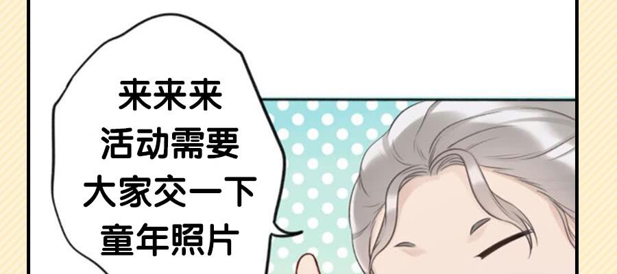 觉醒25