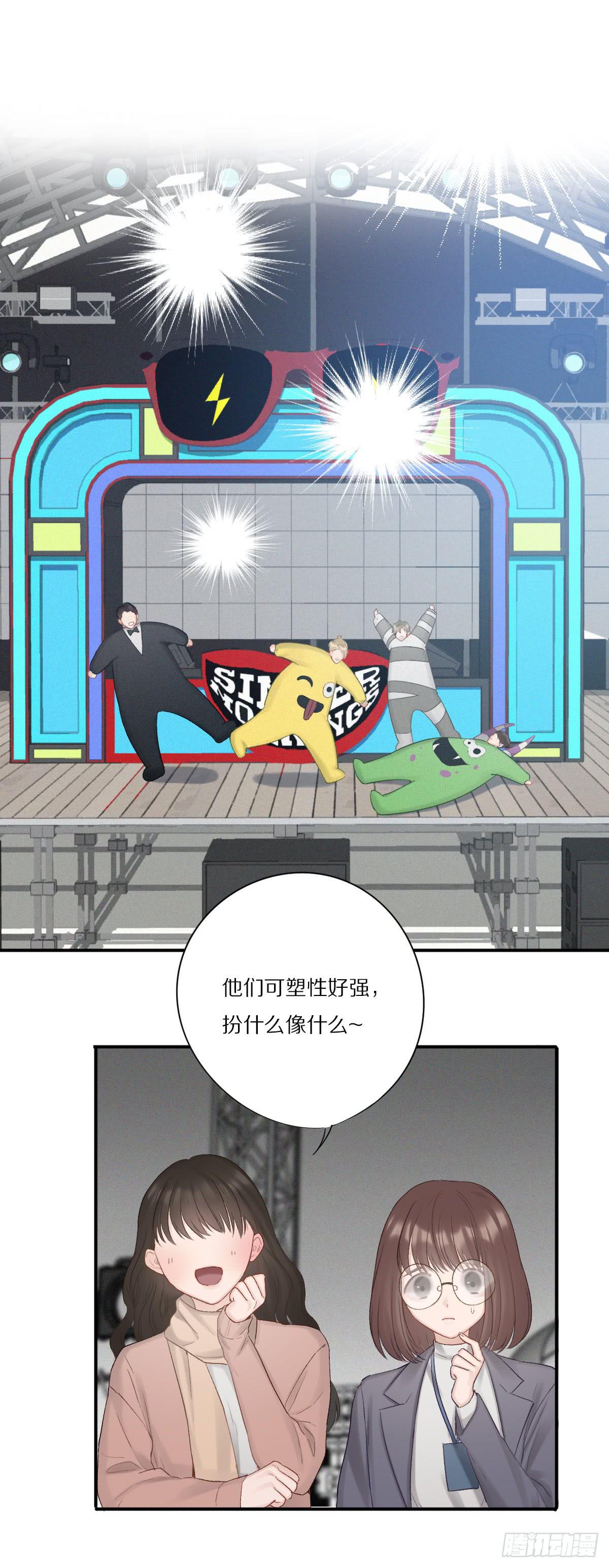 无法割舍的责任12