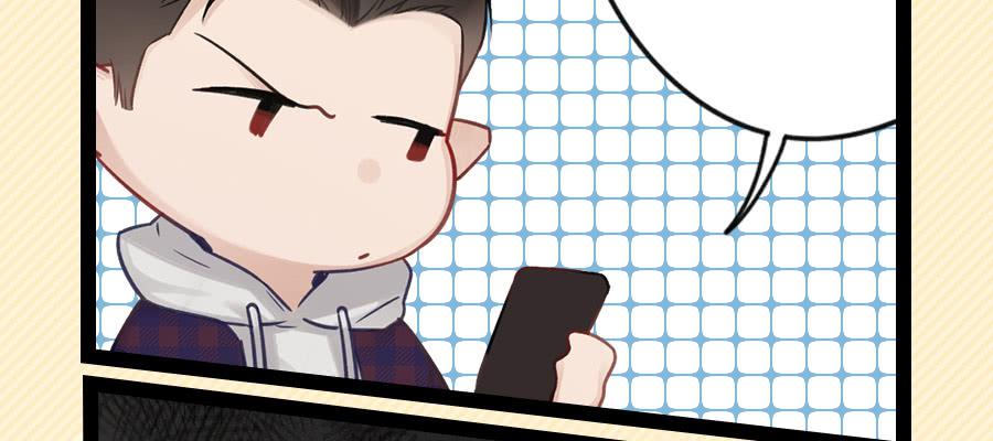 光棍的快乐38