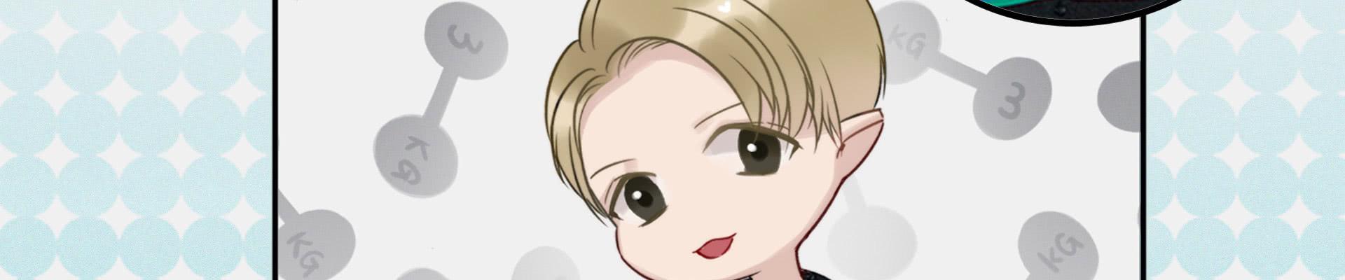 我们出道了78