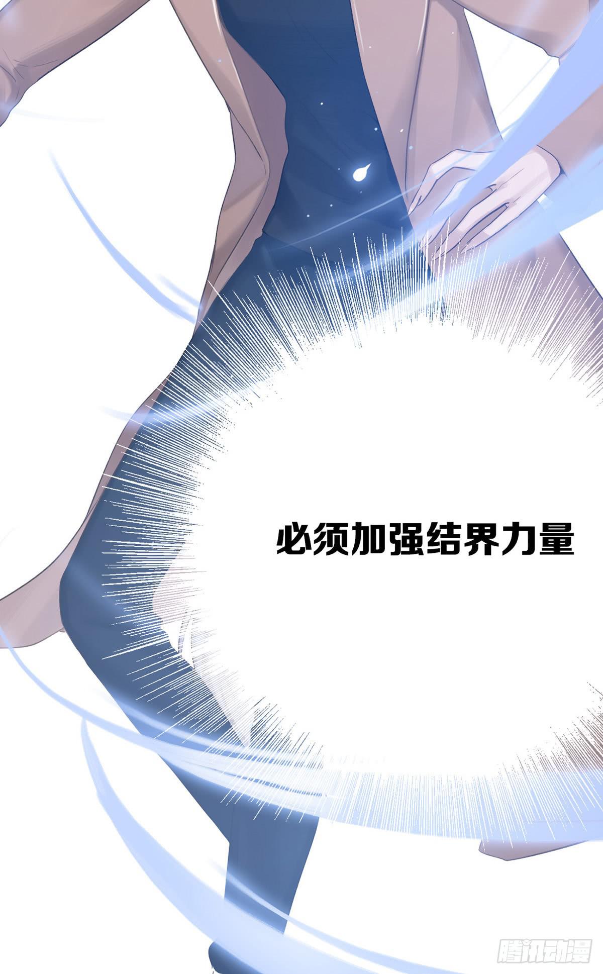 无可替代13