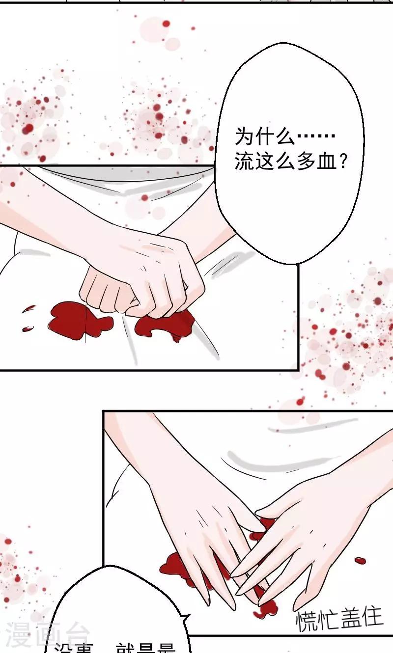 第8话 我怀孕了5