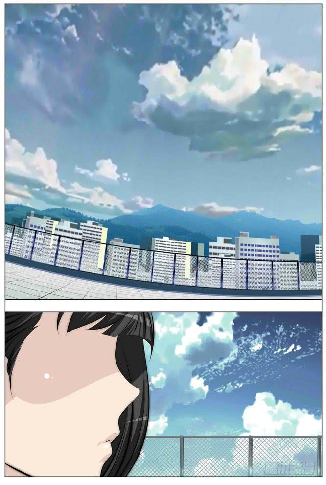 02.就不加就不加！21