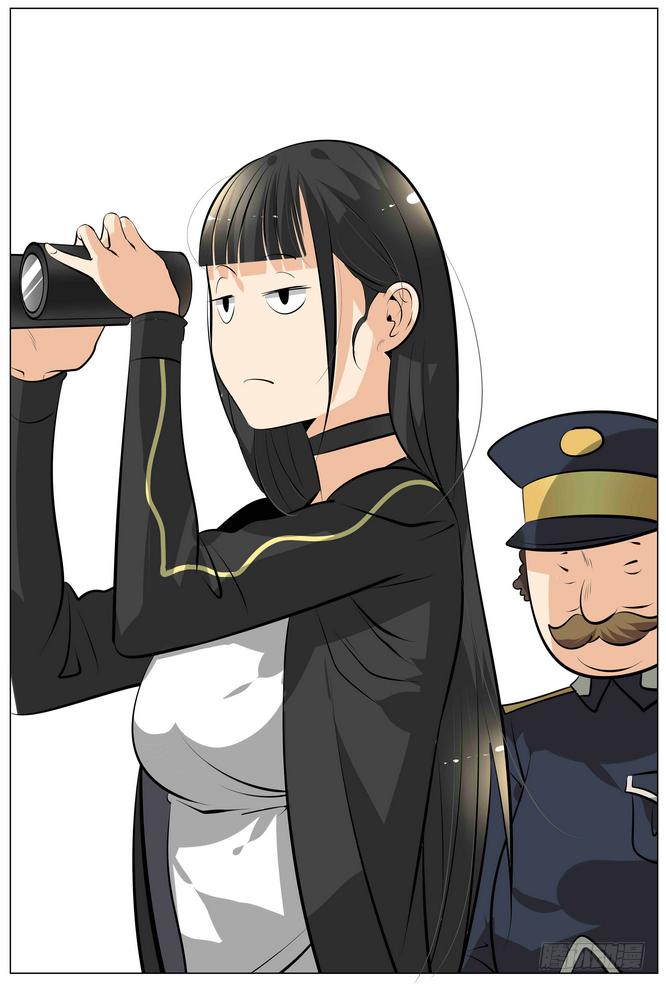 14.欧派是第一生产力14