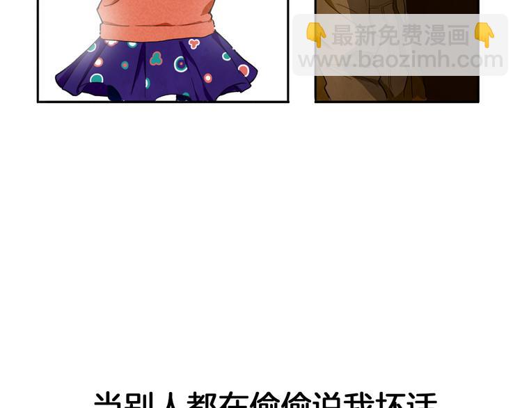 不渝鸟新作暖心来袭10