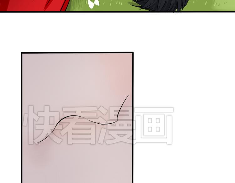 第27话 短暂的幸福危机暗藏61