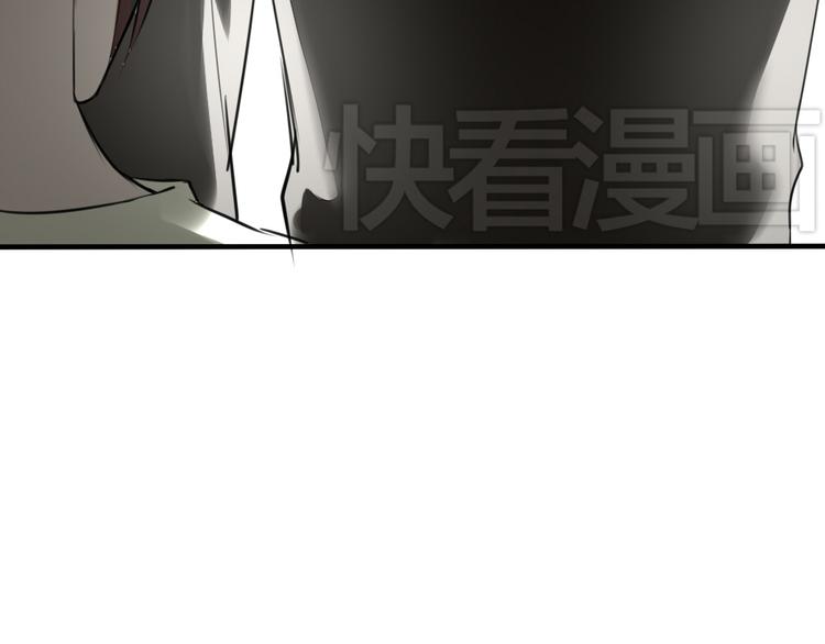 第11话 我是个坏女孩38