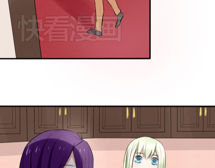 第15话 残酷的温柔72