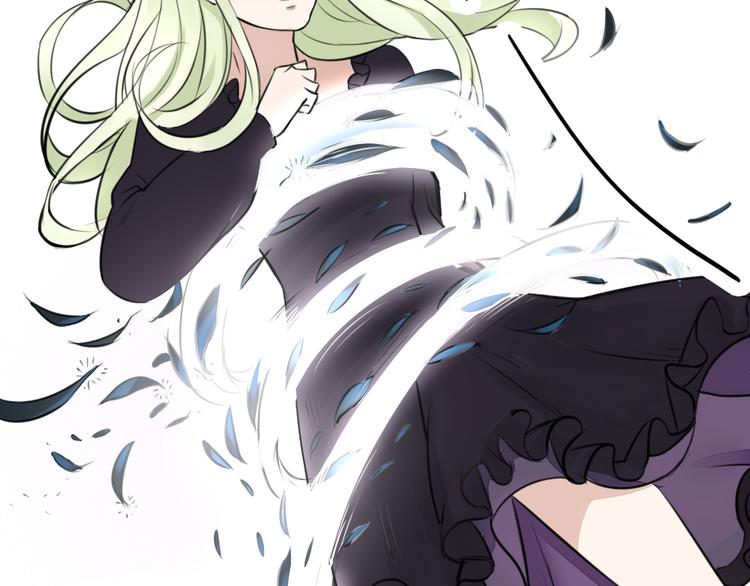 第13话 比起酒，我更想要你10