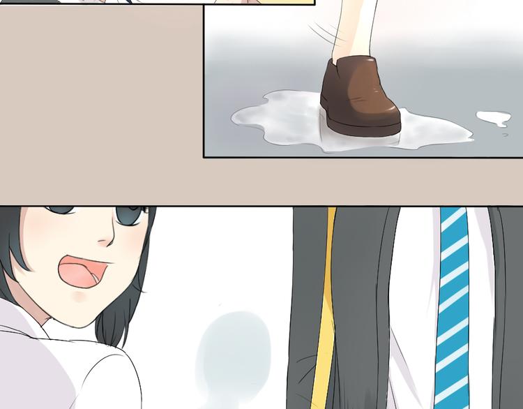 第1话+第2话 熟悉的气息20