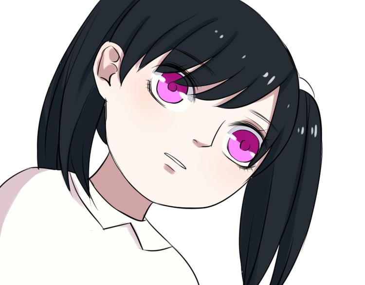 第19话 被封印的记忆33