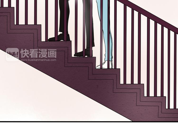 第29话 人界有危险！6