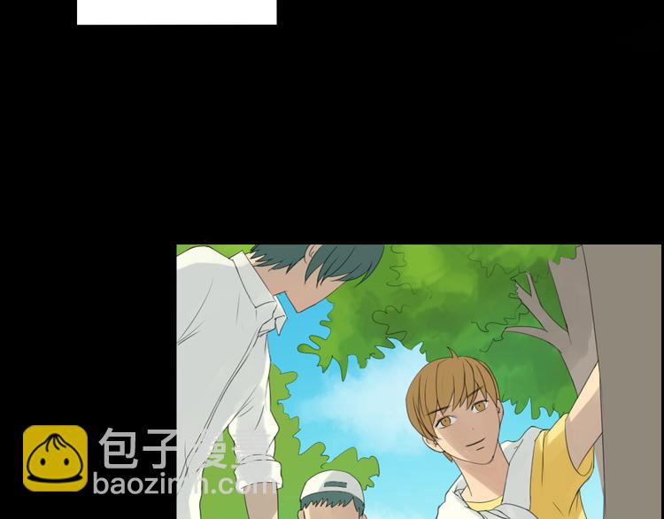 第6话 少年往事4