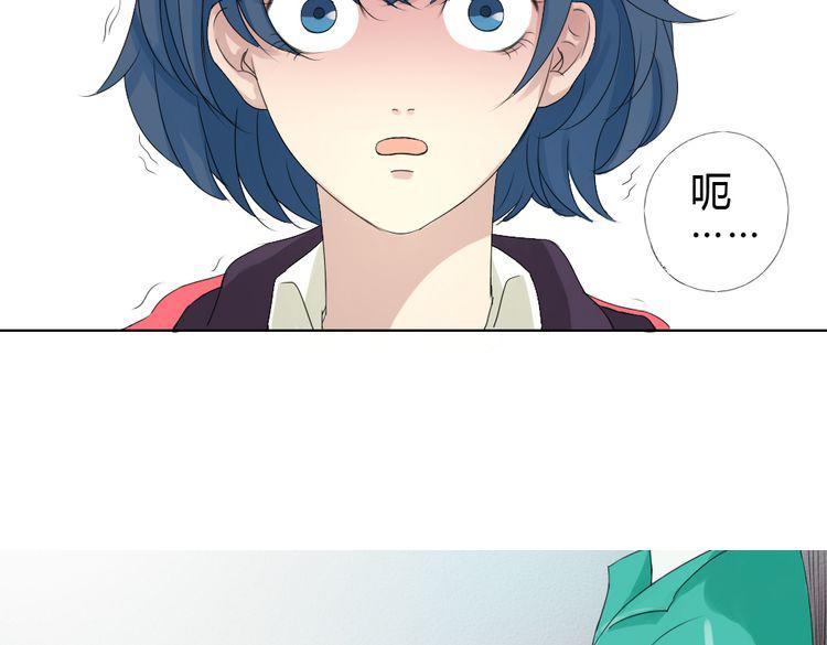 第4话 恶魔7