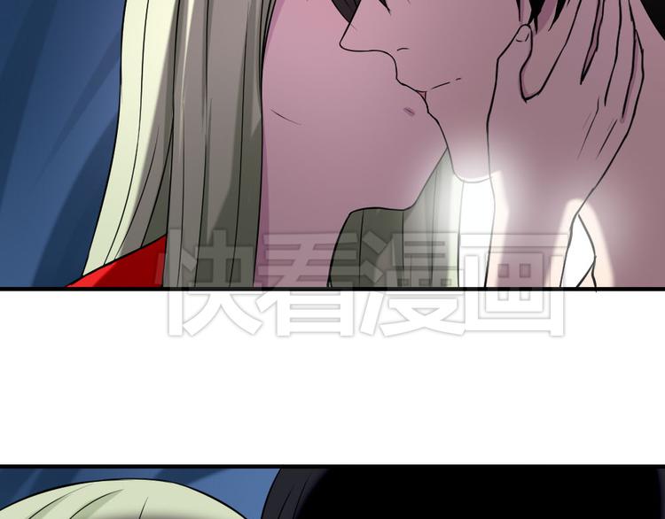 第26话 幸福的重逢22
