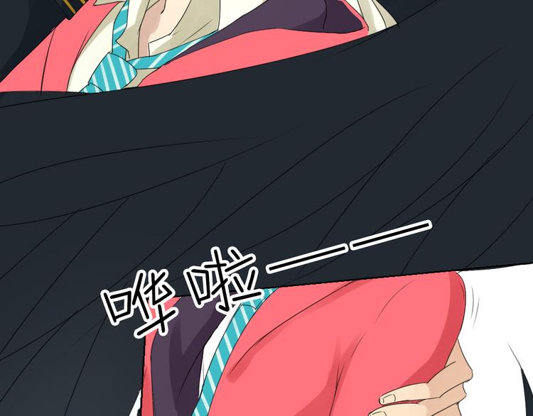 第4话 恶魔13