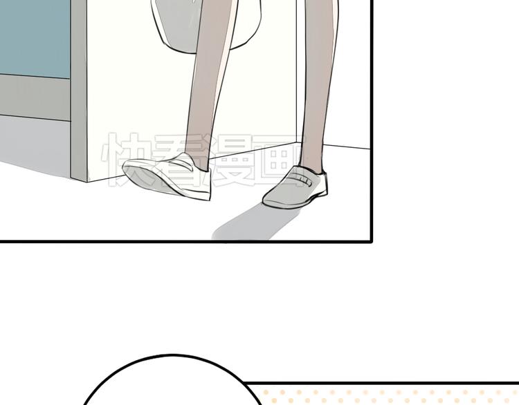 第11话 我是个坏女孩66