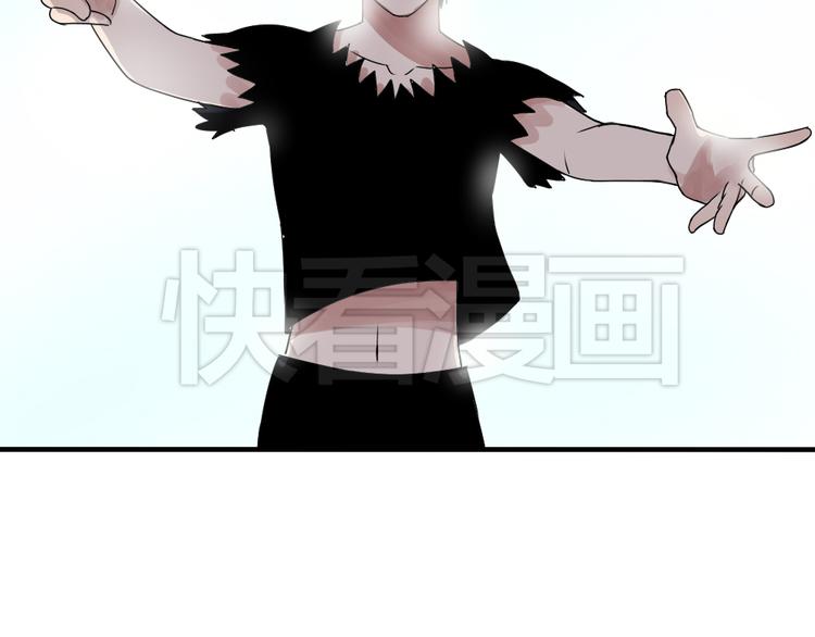 第27话 短暂的幸福危机暗藏52
