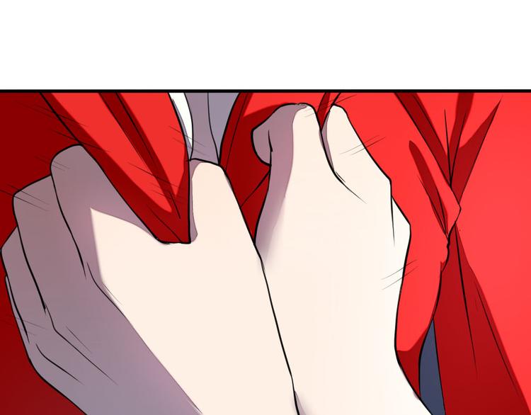 第26话 幸福的重逢0