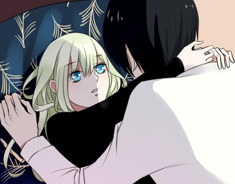 第15话 残酷的温柔3