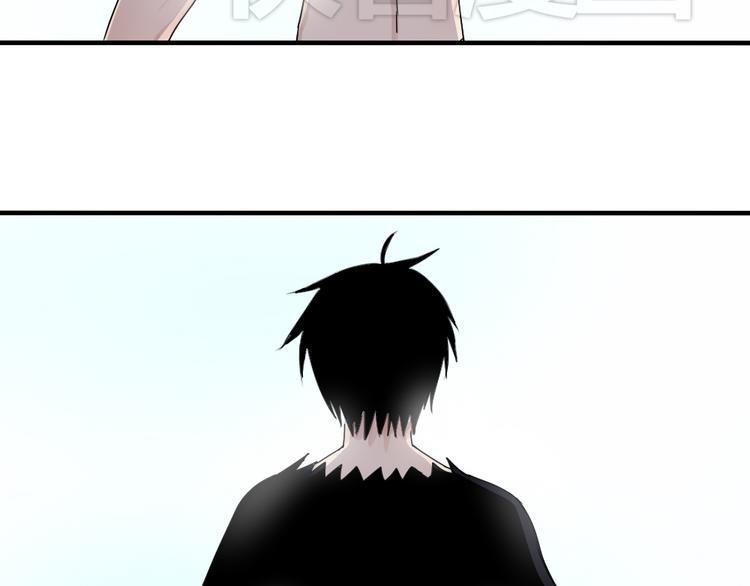 第27话 短暂的幸福危机暗藏49