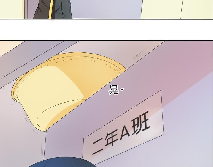 第1话+第2话 熟悉的气息13