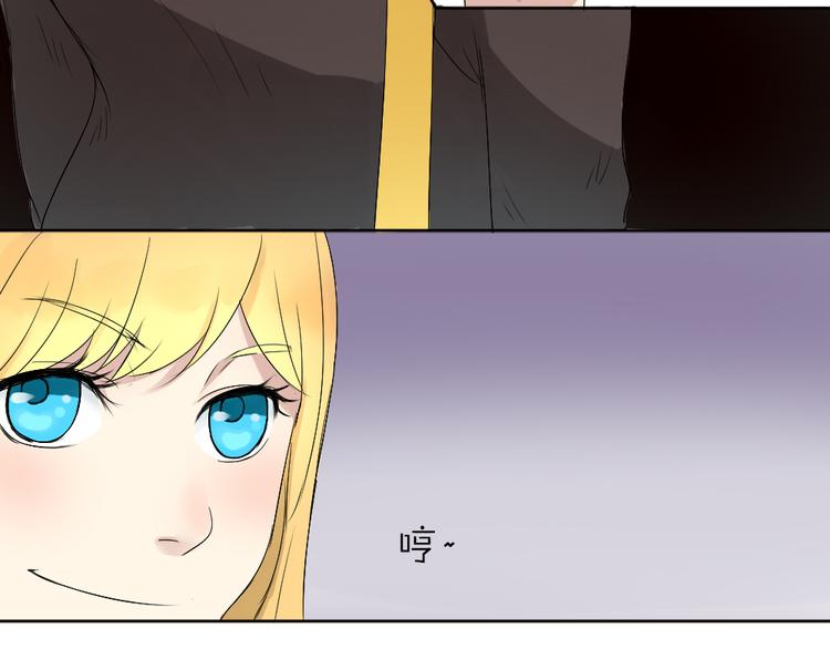 第1话+第2话 熟悉的气息26