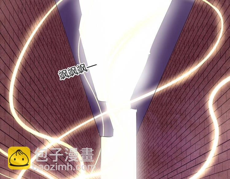 第23话 好好活下去127