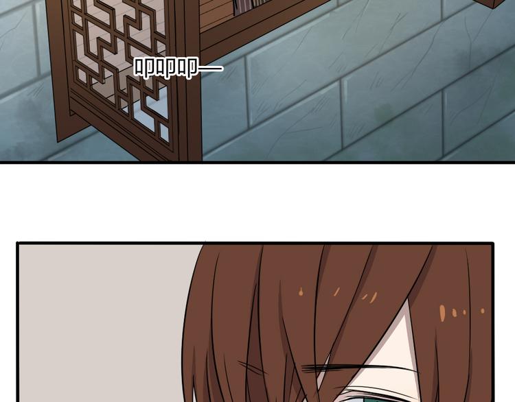 第26话 幸福的重逢43