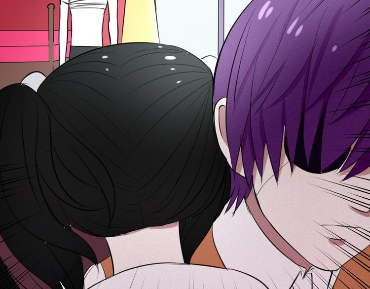 第19话 被封印的记忆57