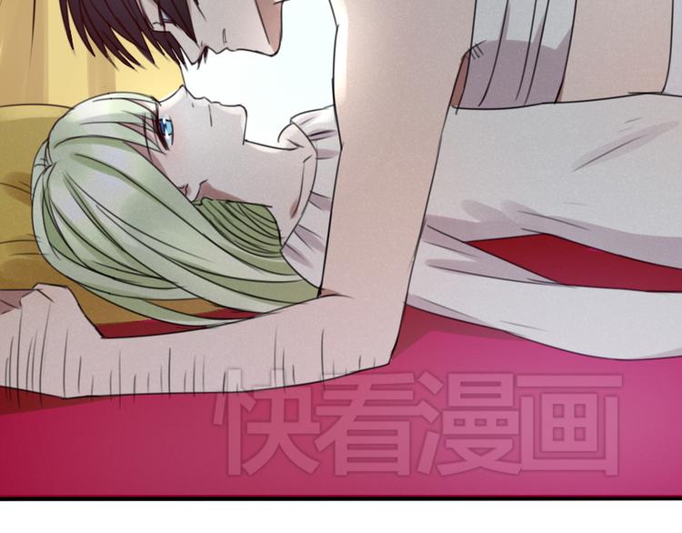 第21话 失忆48