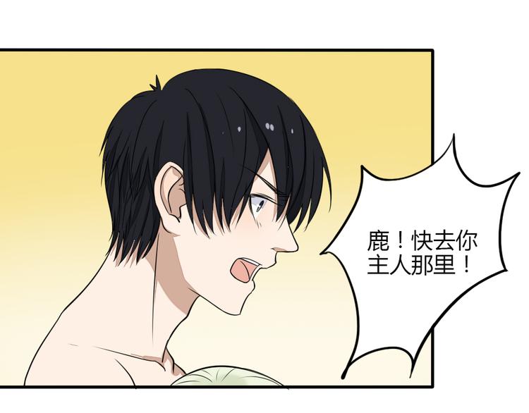 第28话 菲妮遭遇不测49