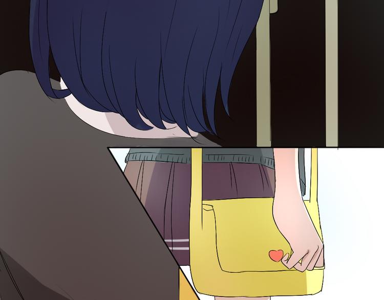 第1话+第2话 熟悉的气息25