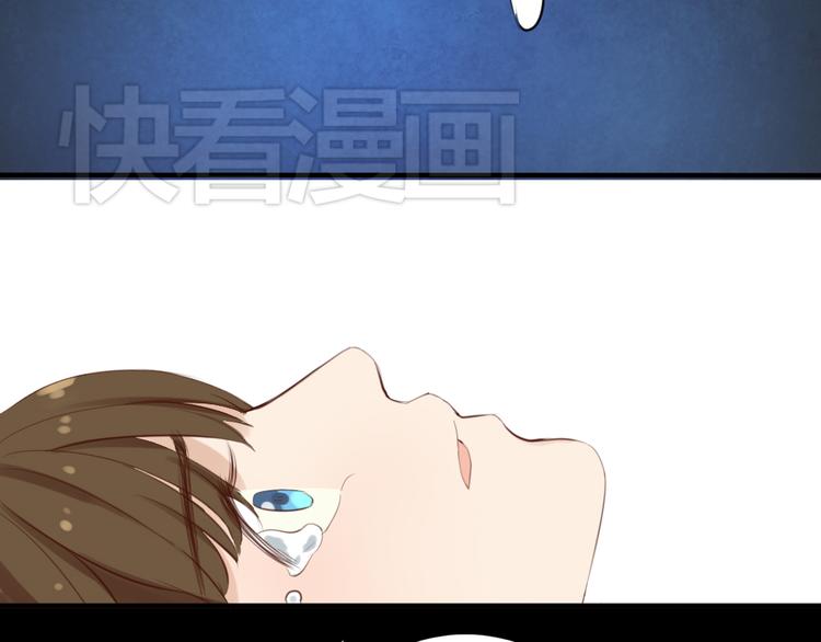 第6话 少年往事36