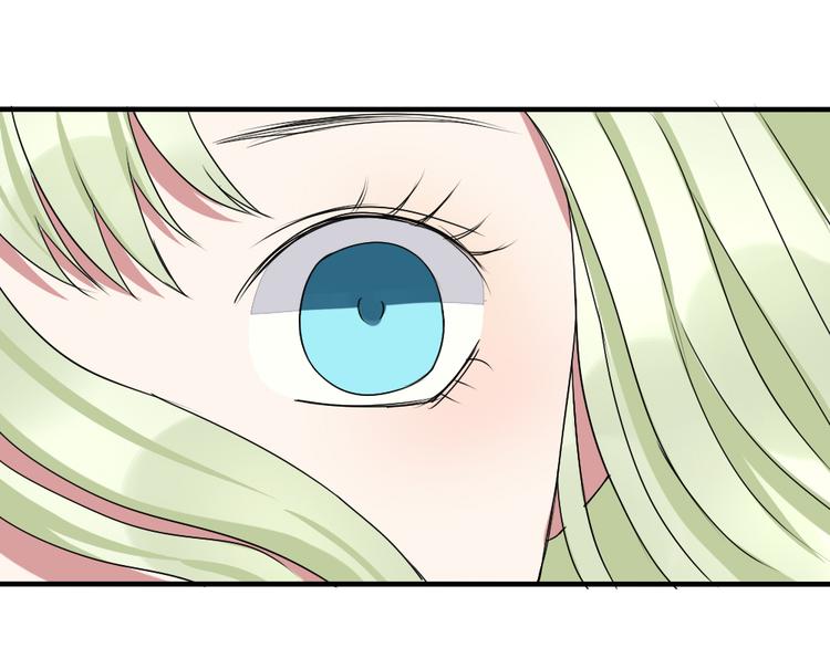 第27话 短暂的幸福危机暗藏47