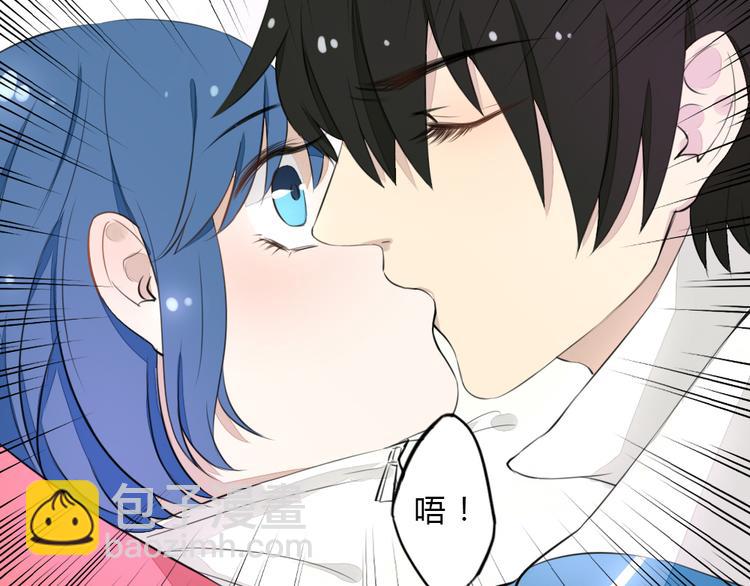 第8话 迷乱36