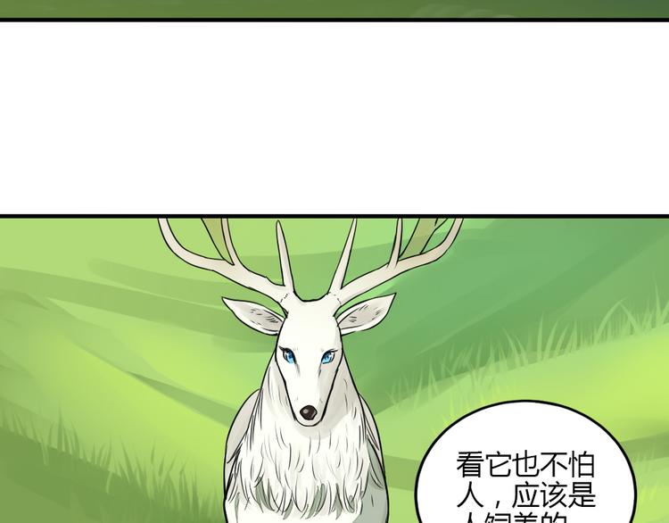 第28话 菲妮遭遇不测12