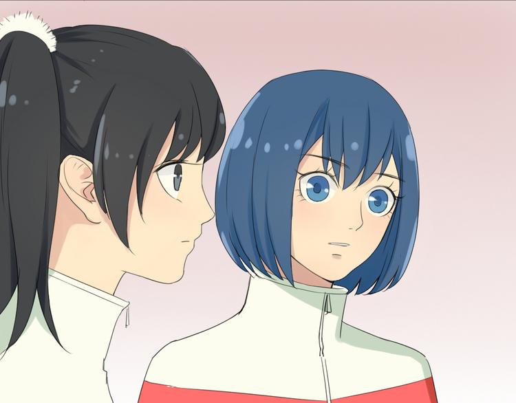 第7话 学长的关怀4