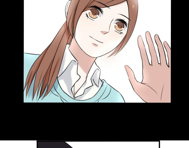 第15话 残酷的温柔54