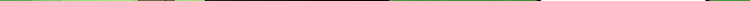 第23话 好好活下去5