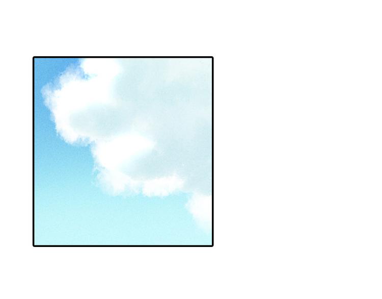 不渝鸟新作暖心来袭27