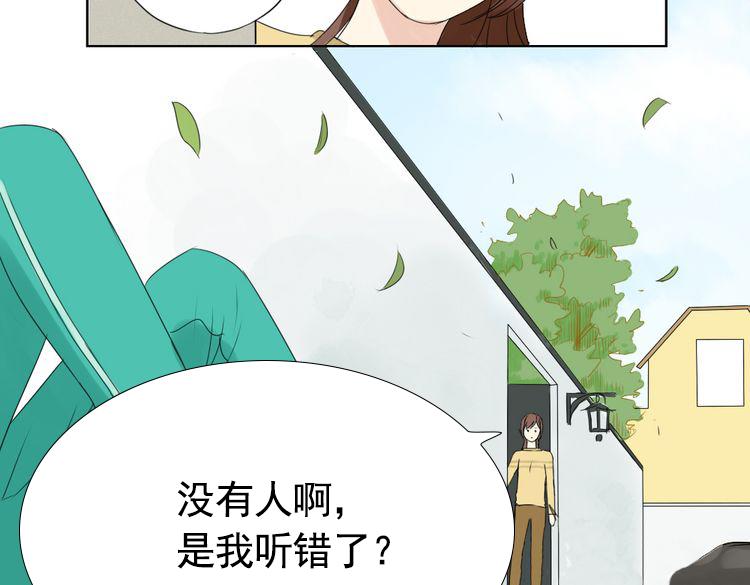 第4话 恶魔16