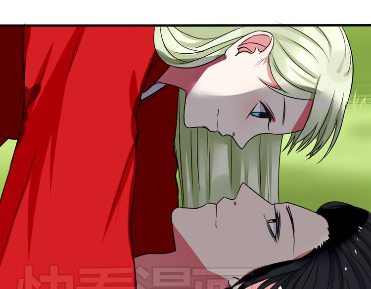 第27话 短暂的幸福危机暗藏59