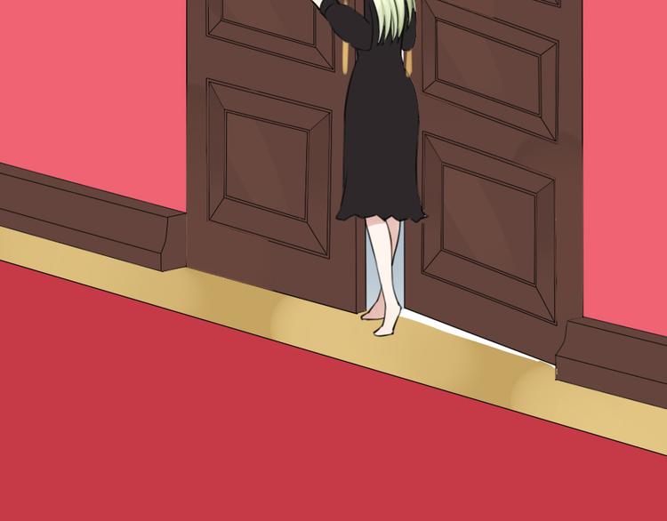 第15话 残酷的温柔43