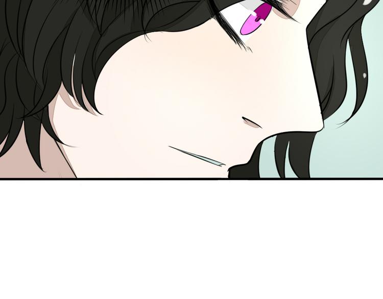 第8话 迷乱49