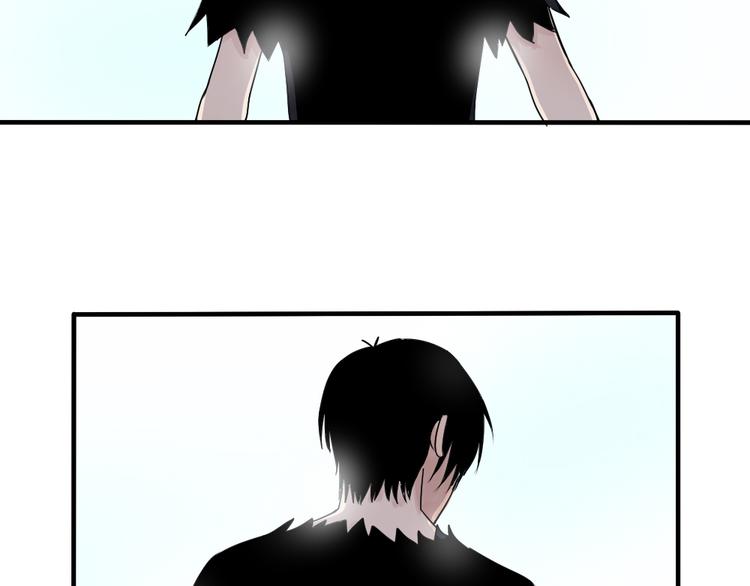 第27话 短暂的幸福危机暗藏50