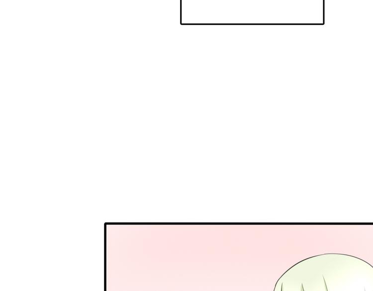 第11话 我是个坏女孩8