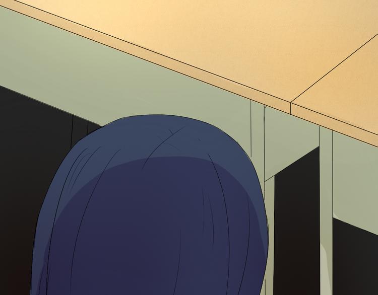 第1话+第2话 熟悉的气息24